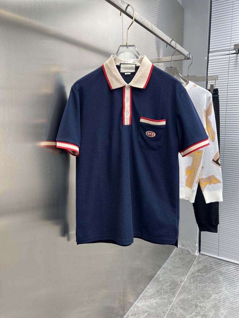 Gucci T-Shirts